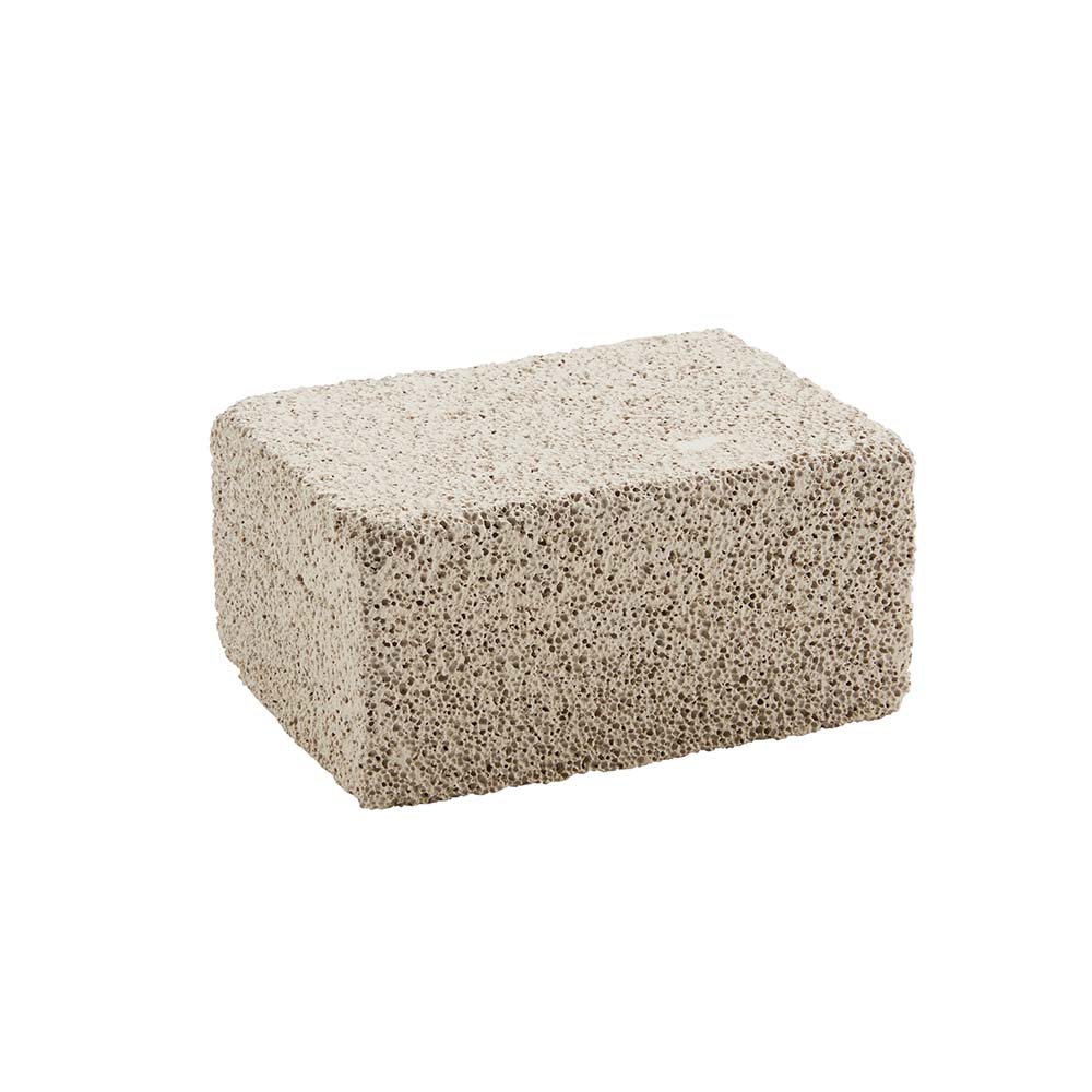 Wiltshire Cleaning Stone
