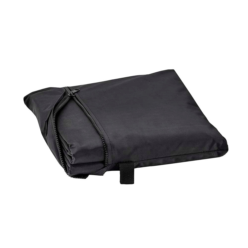 Wiltshire Bar-B BBQ Cover 4–6 Burner