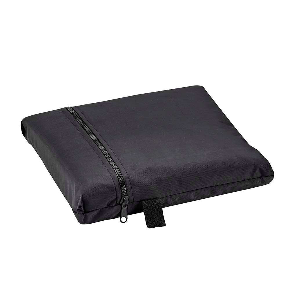 Wiltshire Bar-B BBQ Cover 4–6 Burner