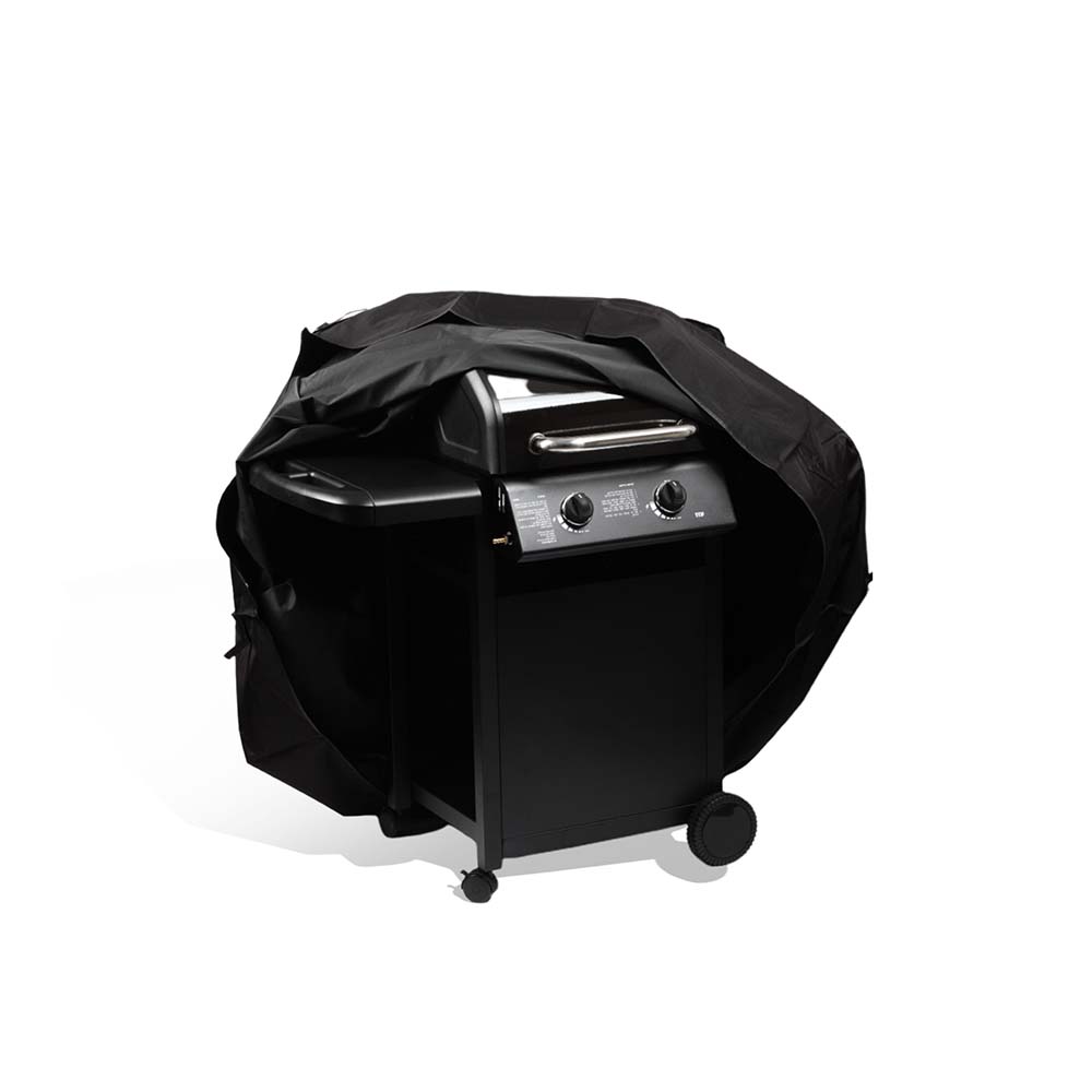 Wiltshire Bar-B BBQ Cover 4–6 Burner