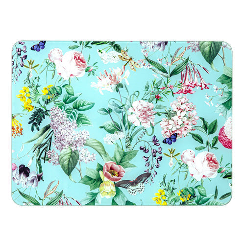 Ashdene Romantic Garden Surface Protector