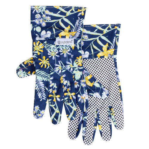 Ashdene Reflection Gardening Gloves