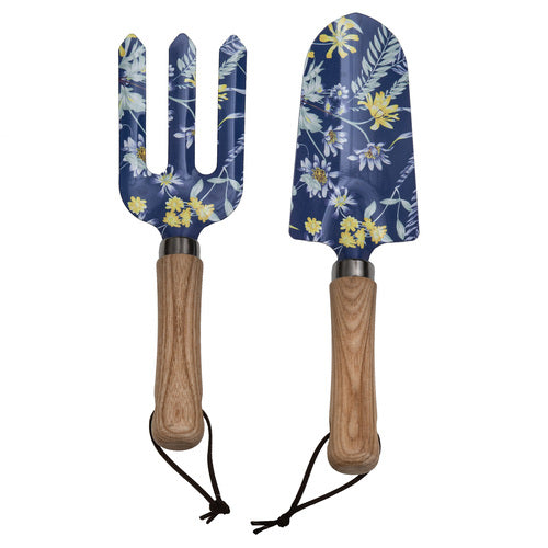 Ashdene Reflection Gardening Tool Set