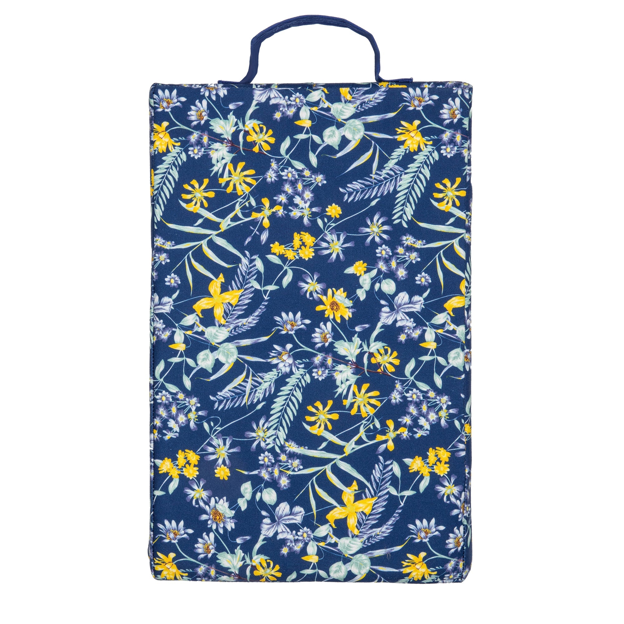 Ashdene Reflection Kneeler