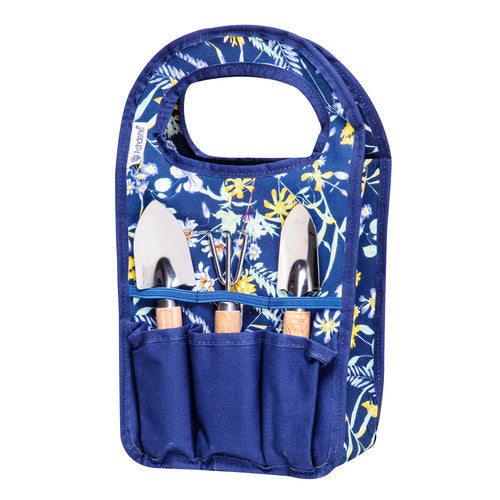Ashdene Reflection Mini Gardening Kit