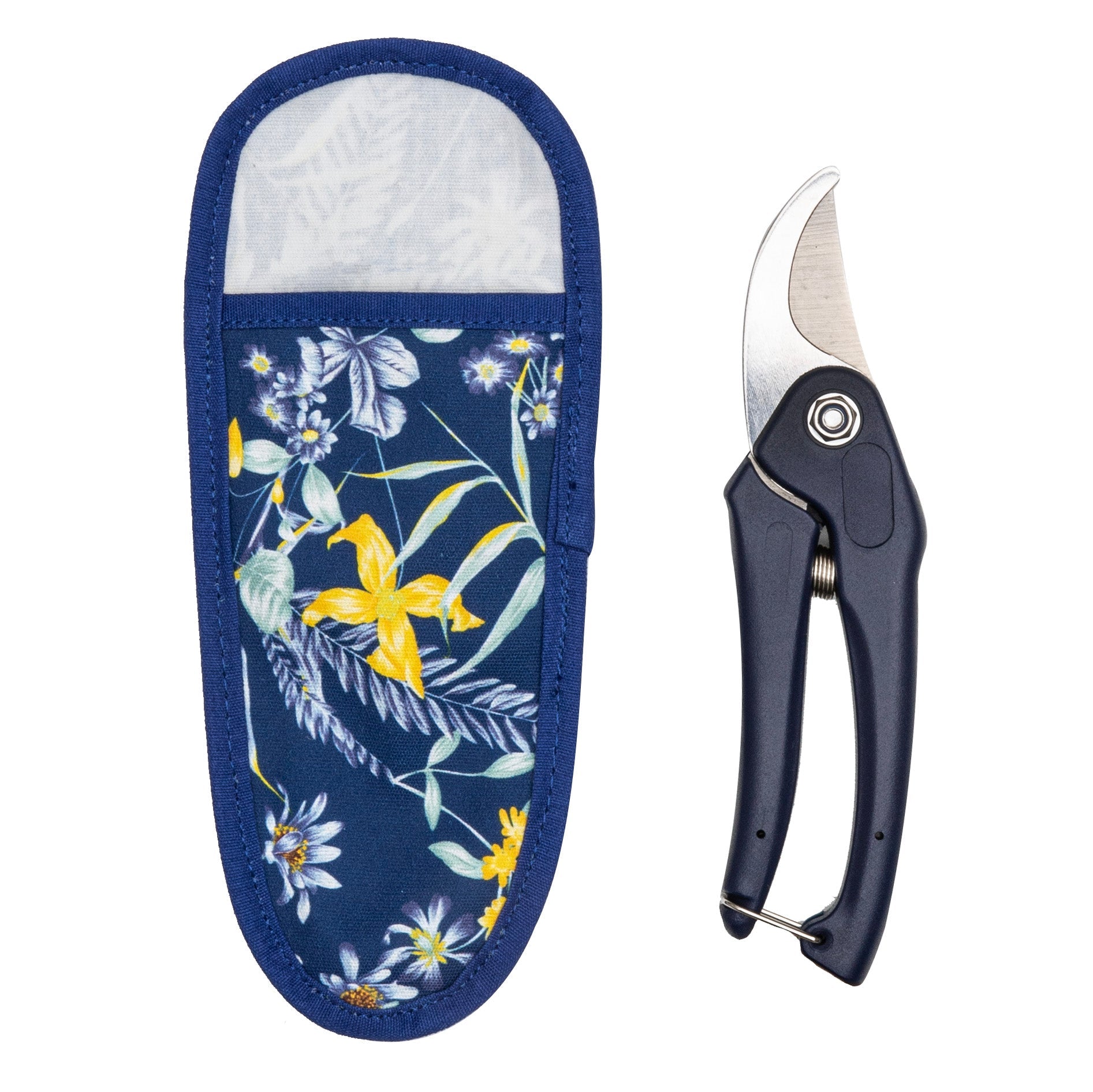 Ashdene Reflection Pruner Pouch