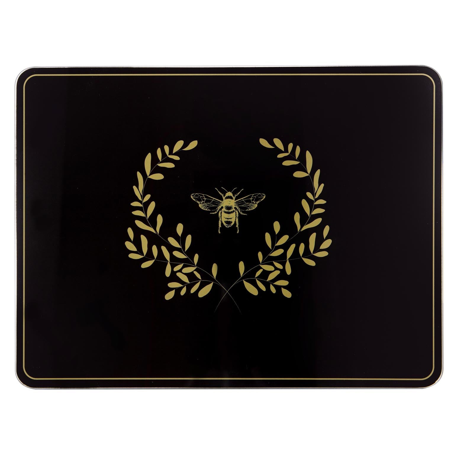 Ashdene Elegant Bee Surface Protector