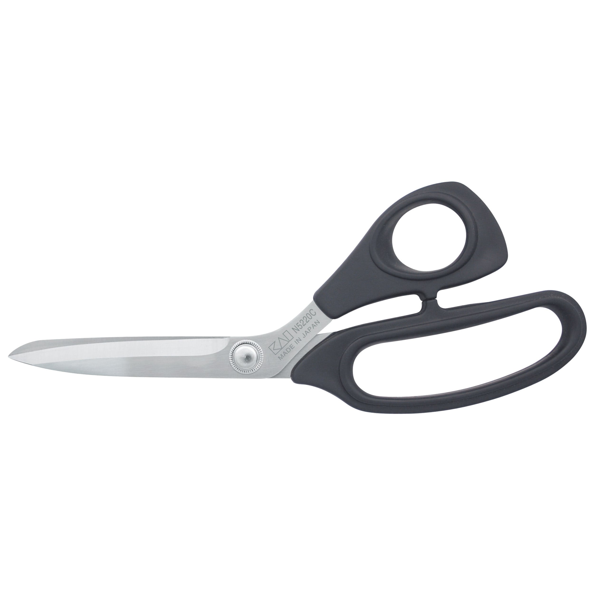 Messermeister Curved Poultry Shear 22cm