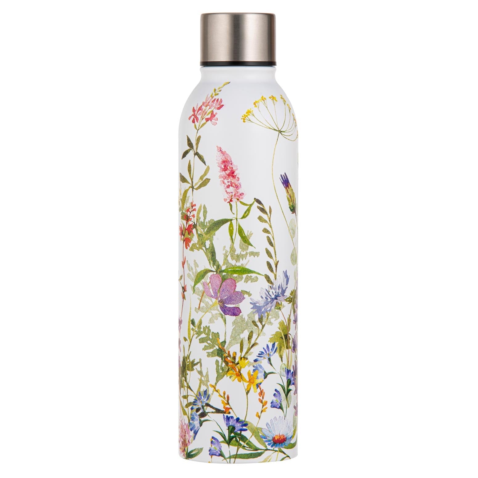 Ashdene Wildflowers Drink Bottle