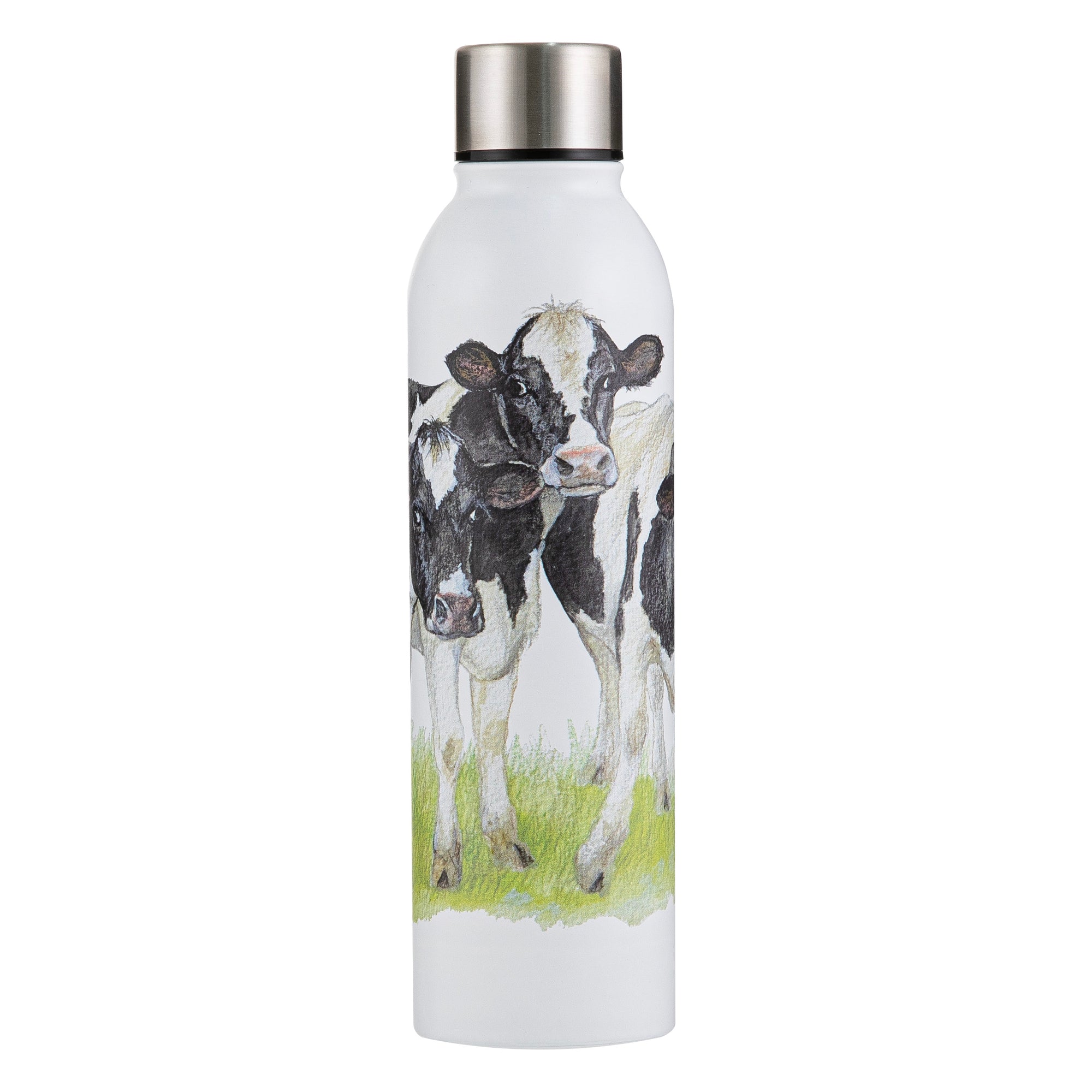 Ashdene Meet The Girls Drink Bottle