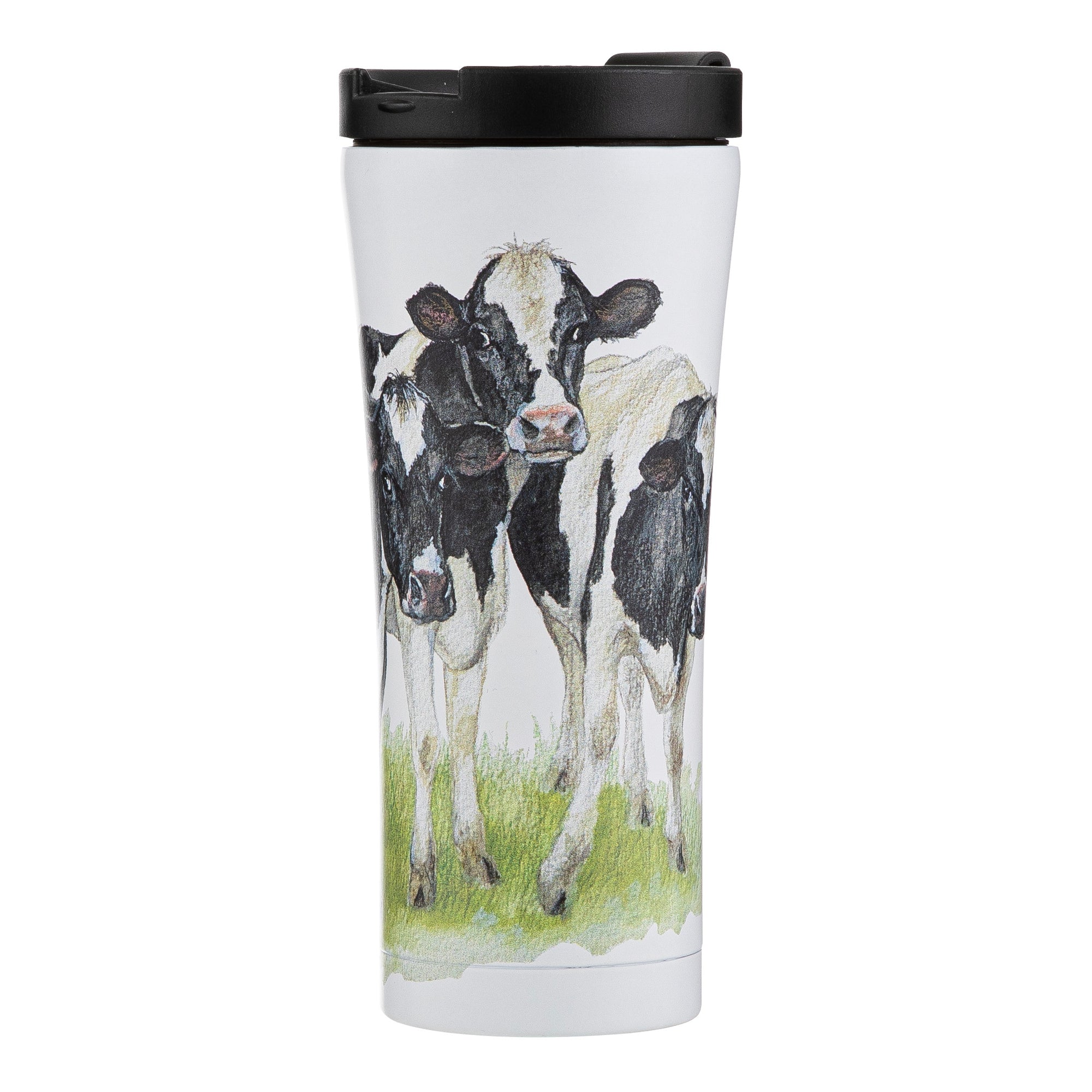 Ashdene Meet The Girls Travel Mug