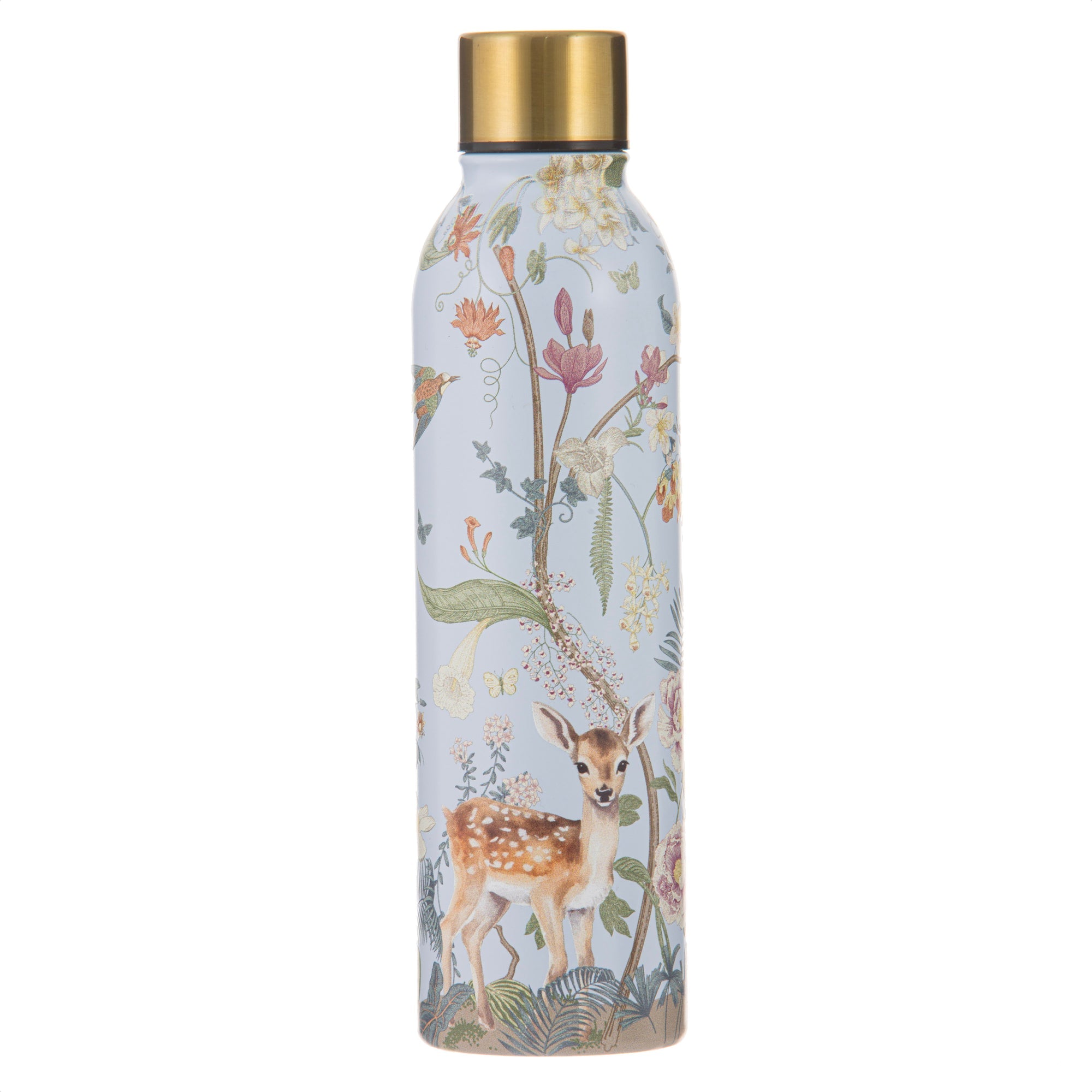 Ashdene Enchanted Forest Drink Bottle