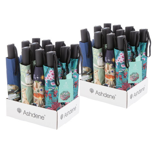 Ashdene Umbrella