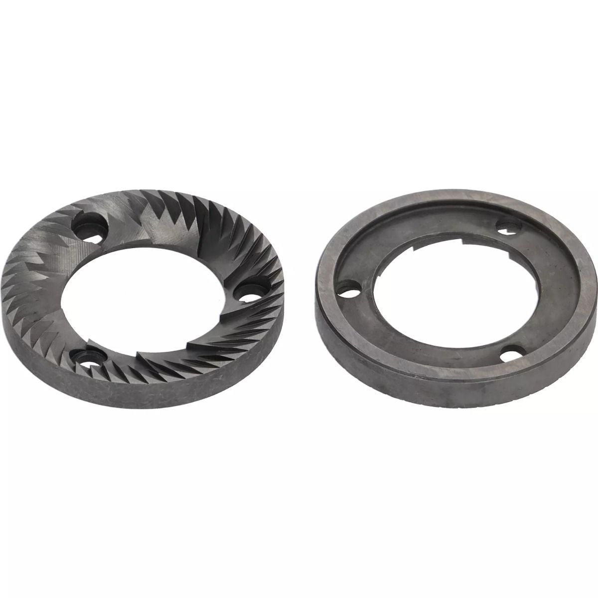 Grinder Burrs Suits Remidag Super Veloce