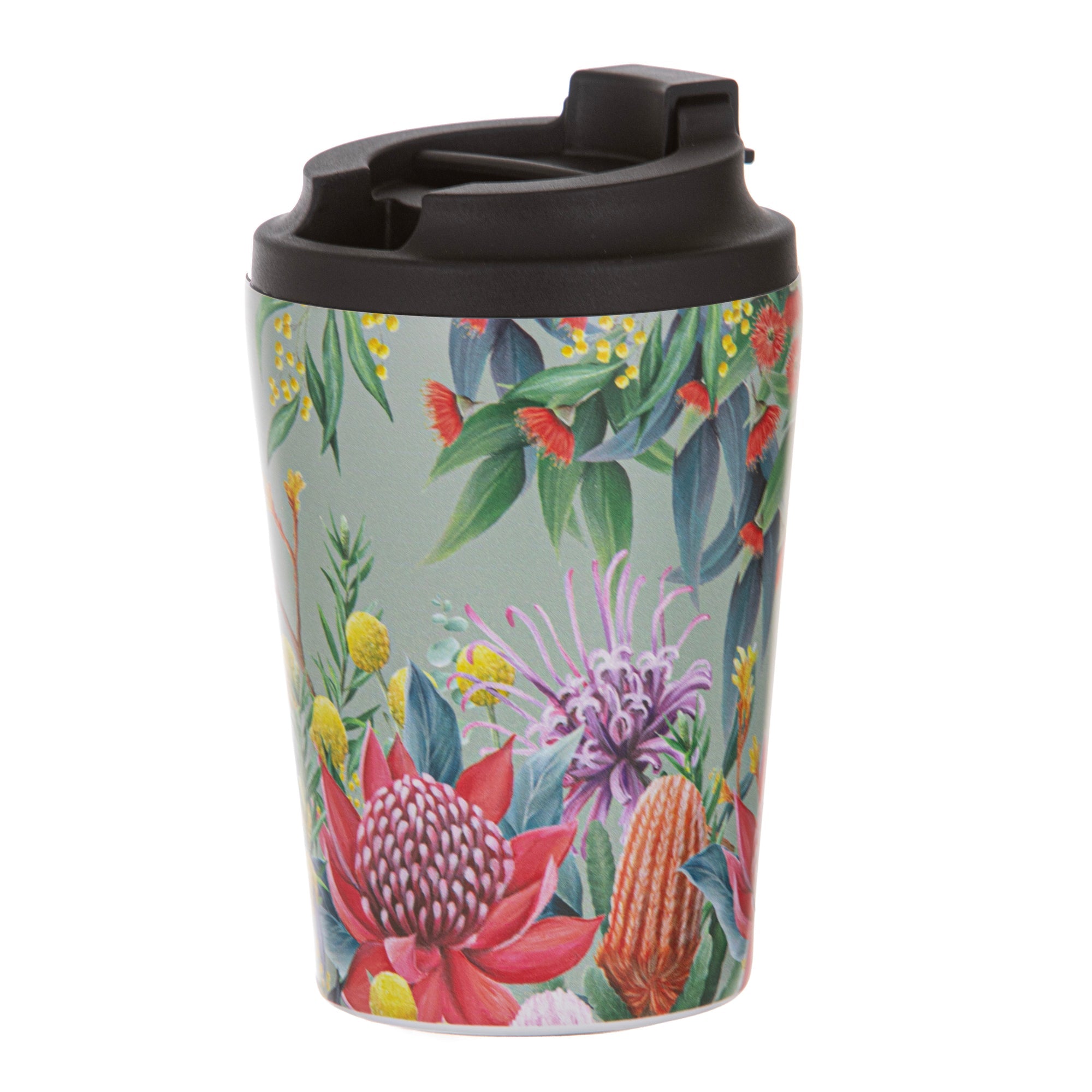 Ashdene Tilly Travel Mug
