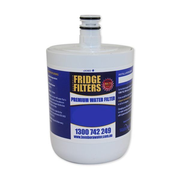 LG Fridge Filter - 5231JA2002A-2