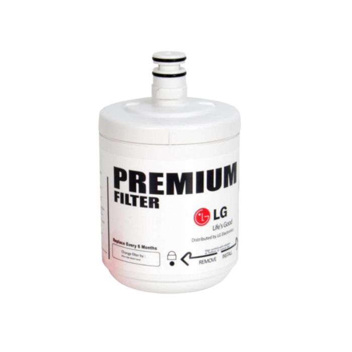 LG Fridge Filter - 5231JA2002A