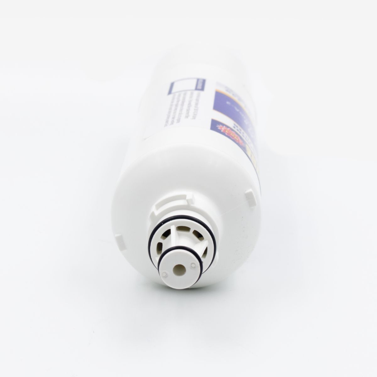 LG Fridge Filter - 5231JA2006A-2