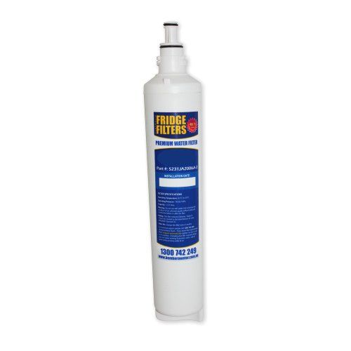 LG Fridge Filter - 5231JA2006A-2