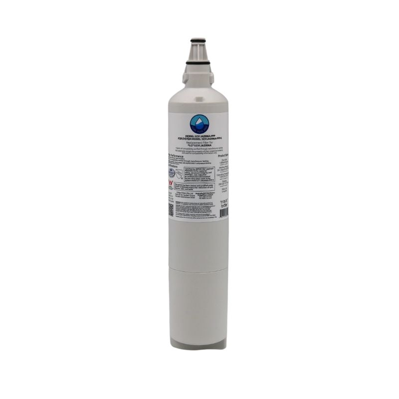 Pure Plus Pro LG Fridge Filter - 5231JA2006A