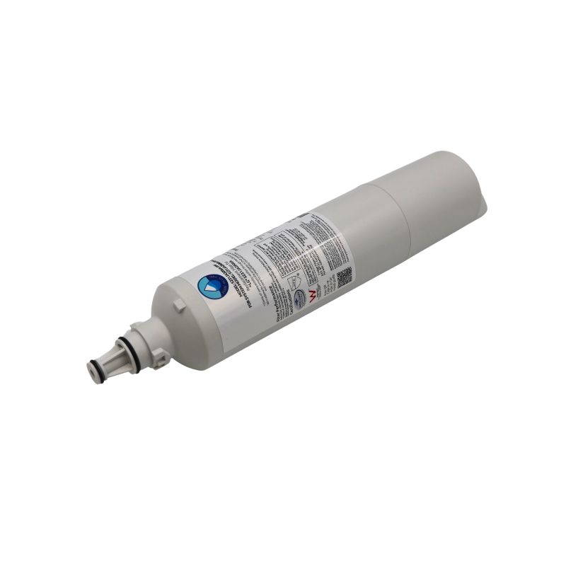 Pure Plus Pro LG Fridge Filter - 5231JA2006A
