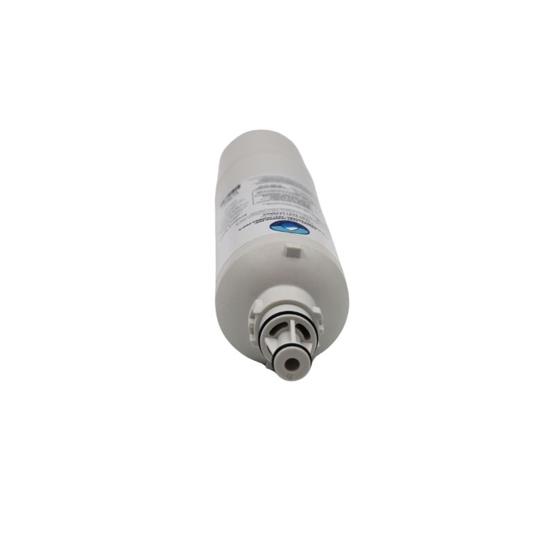Pure Plus Pro LG Fridge Filter - 5231JA2006A
