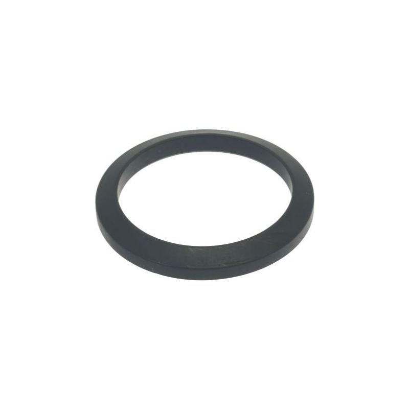 Nuova Simonelli Group Seal 8mm