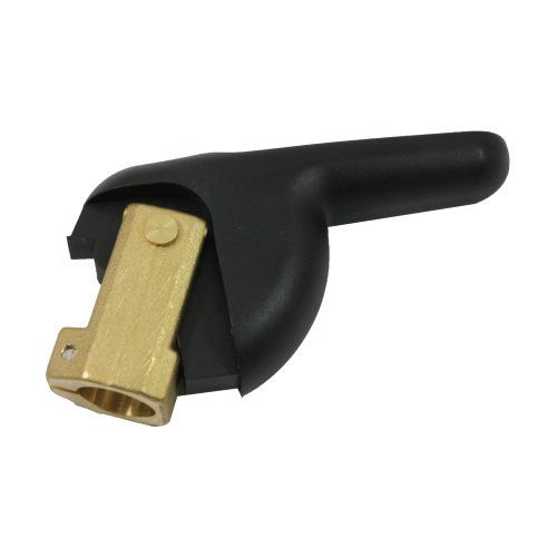 Nuova Simonelli Steam Lever with Holder