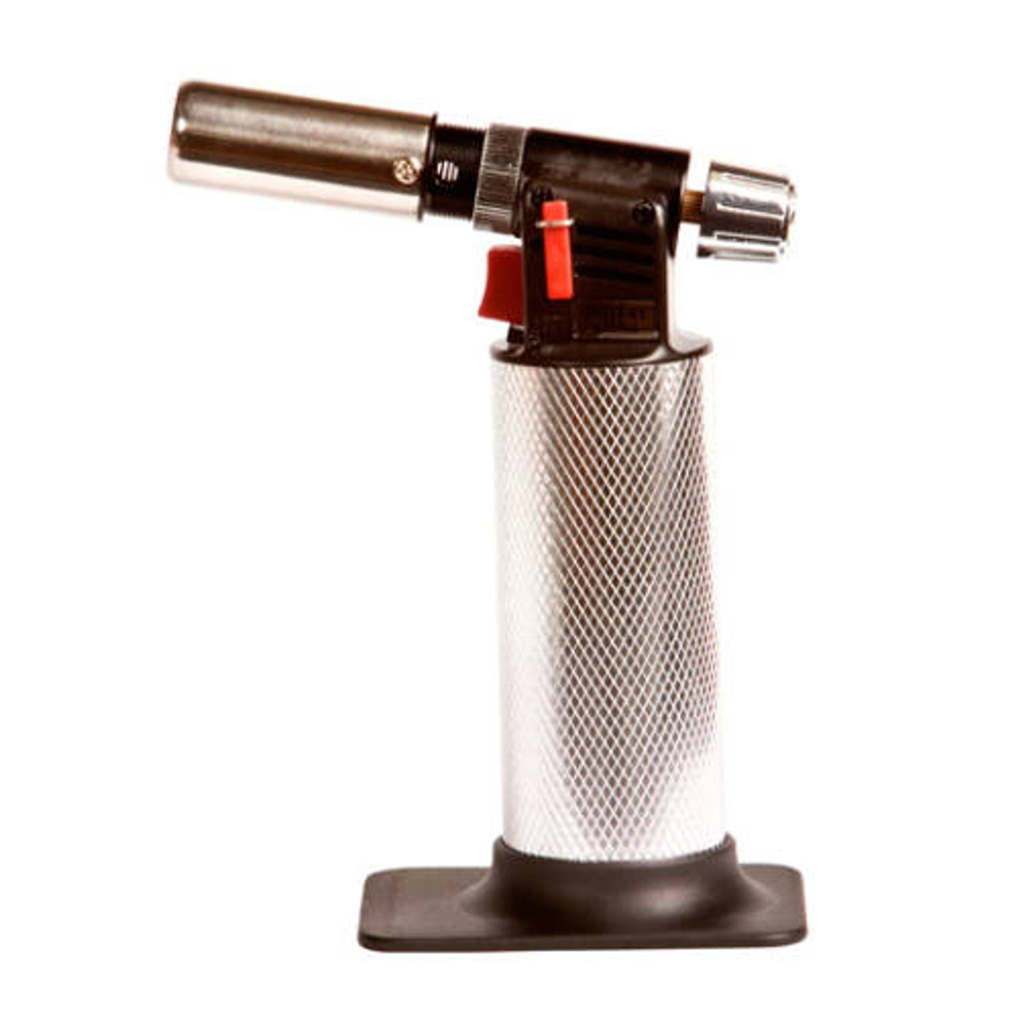 Cuisena Professional Blowtorch