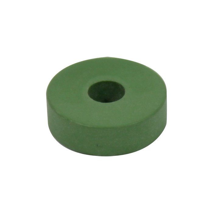 Faema Flat Viton Gasket 13x4x4mm - NSF
