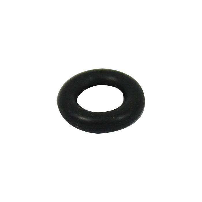 O-Ring EPDM