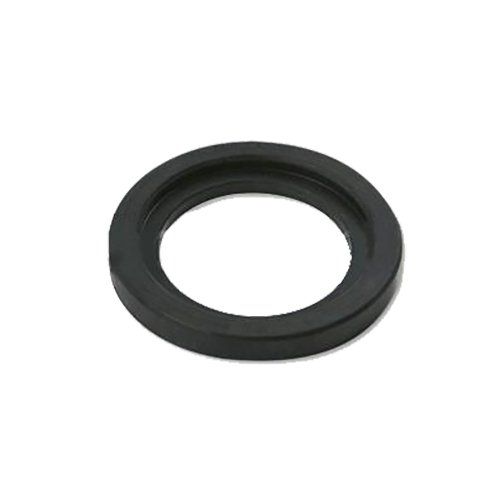 Verona & La Rocca Group Seal 8mm