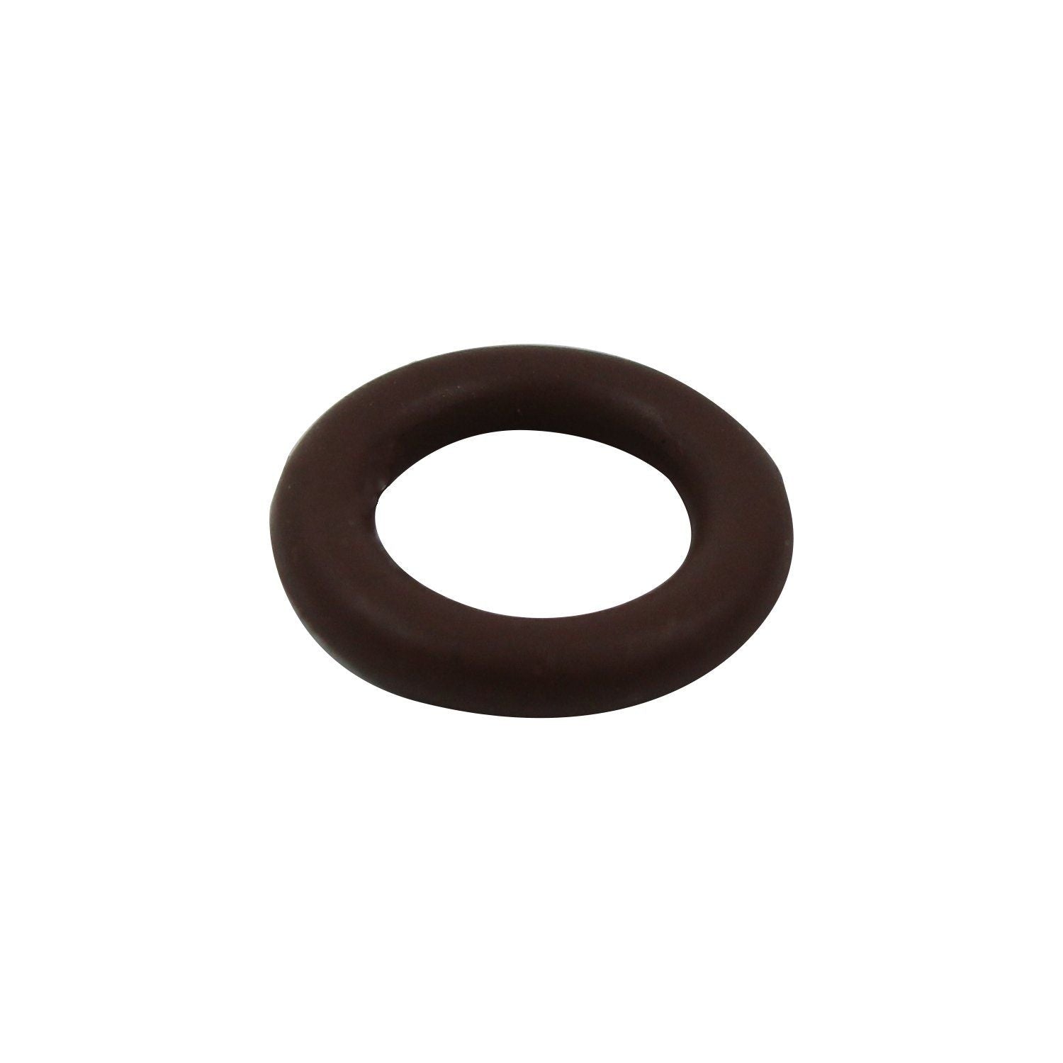 Steam Tap O-Ring Viton