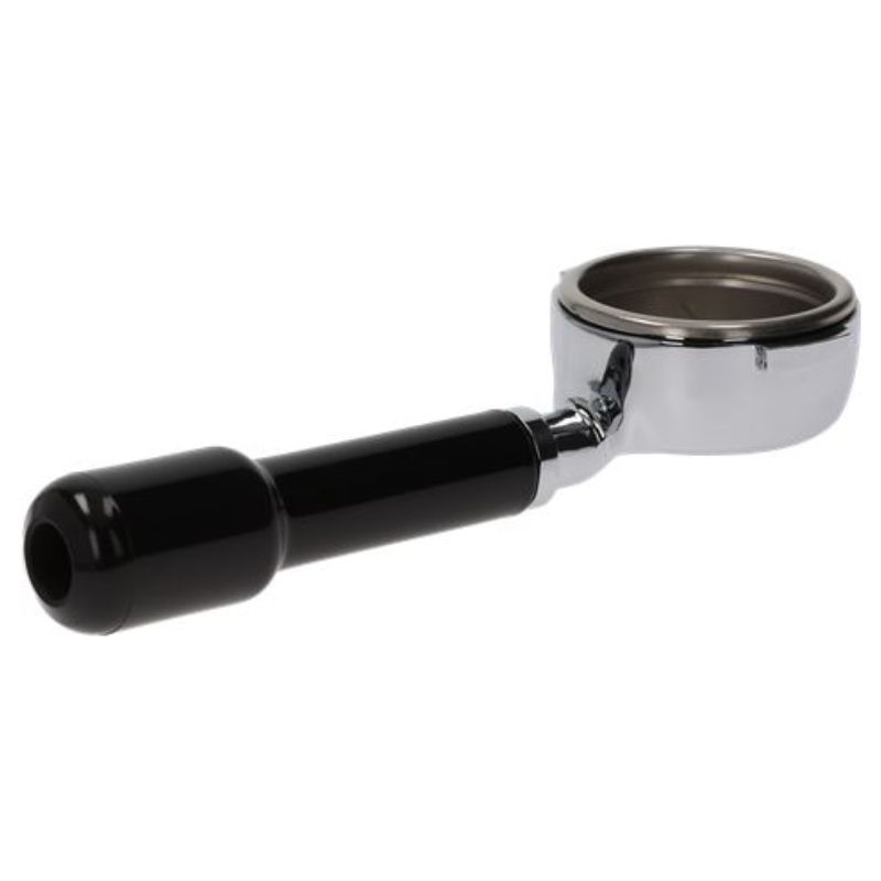 Wega Bottomless Portafilter