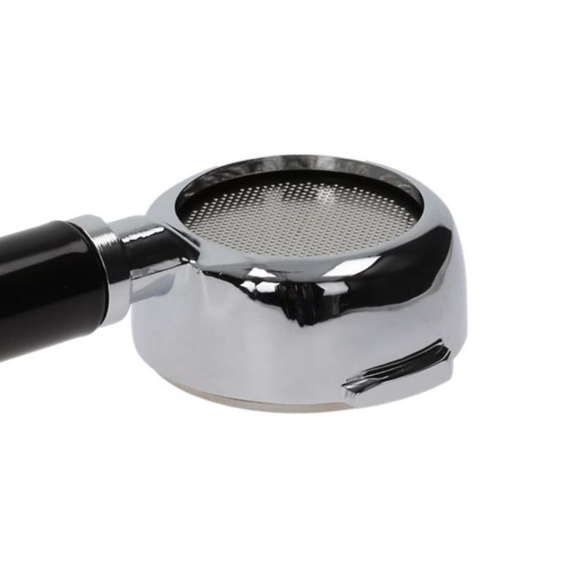 Wega Bottomless Portafilter