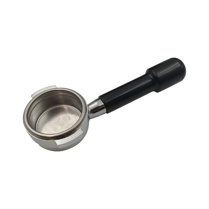 Futurmat Bottomless Portafilter