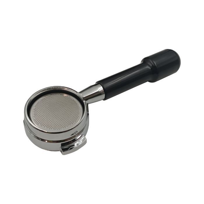 Futurmat Bottomless Portafilter