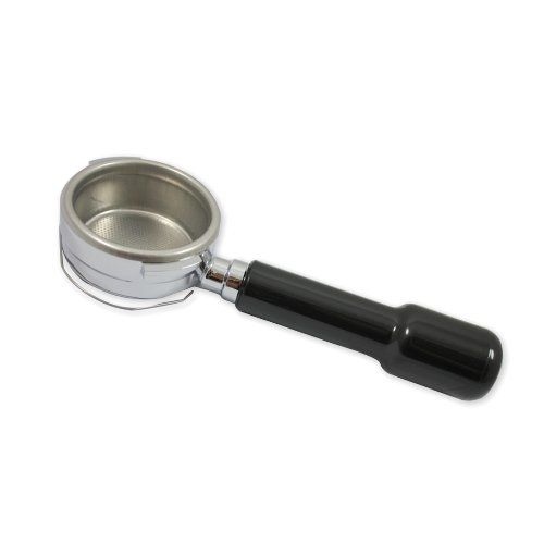 Astoria Naked Portafilter Handle