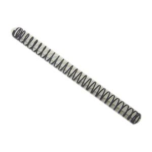 Rossi Old Style Doser Lever Return Spring