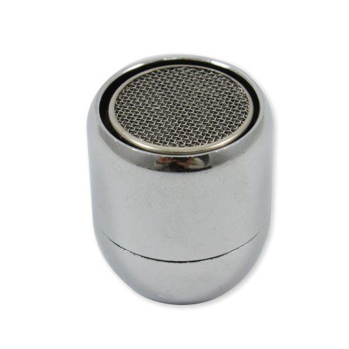 Water Outlet Nozzle - Suits Brasilia Expobar Fiorenzato Gaggia Grimac