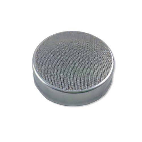 E61 Shower Screen 60mm