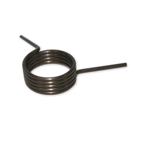 La San Marco Doser Lever Return Spring