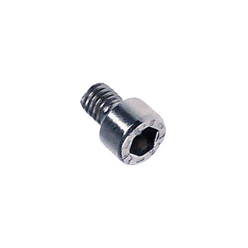 Cylinder Head Bolt M6x8mm Stainless Steel
