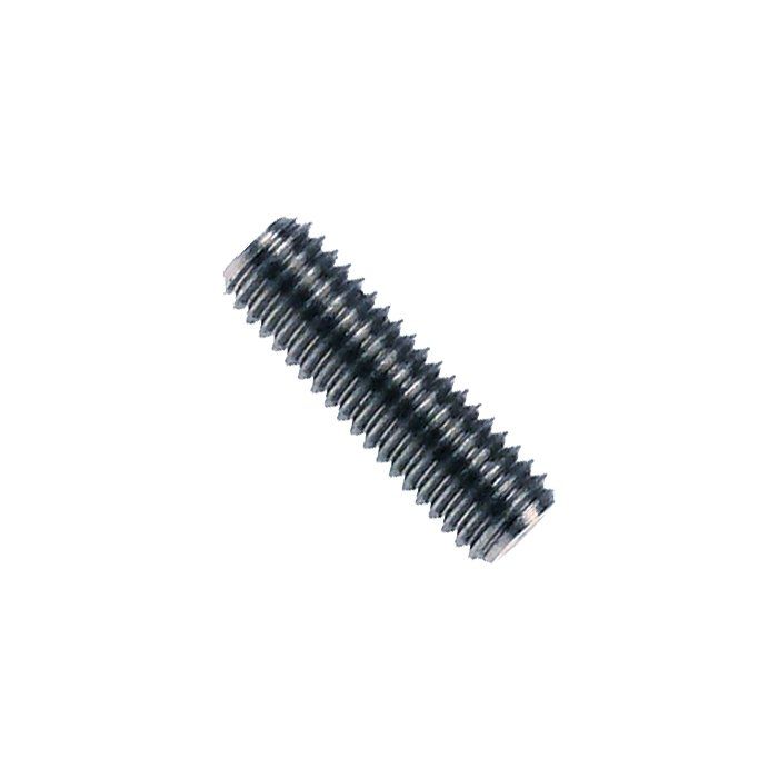 Group Head Thread Bolt M8 Stainless Steel