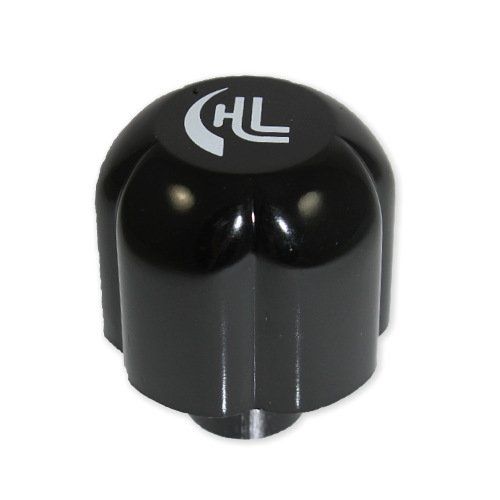 Wega Water Tap Knob
