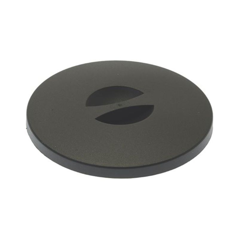 Mazzer Hopper Lid - Except Mini