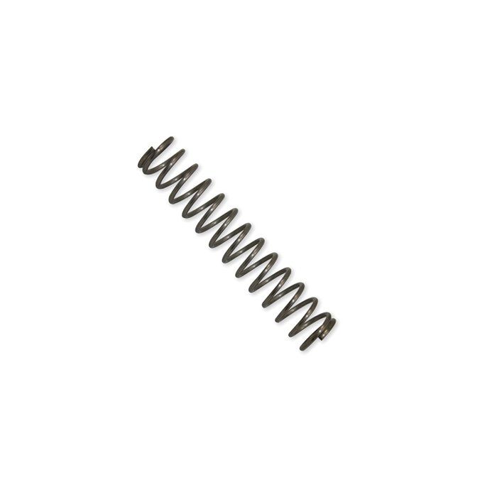 Fiorenzato Doser Star Spring - Suits T-48 T-80 M1 M80