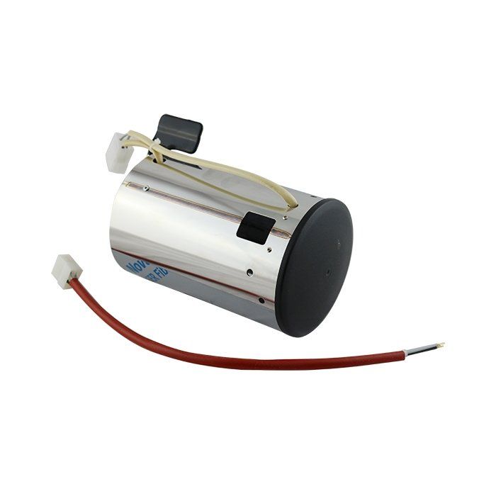Mazzer Major & Robur Complete Auto Stop Dosimeter