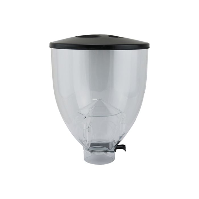 Fiorenzato F5 F6 Complete Hopper