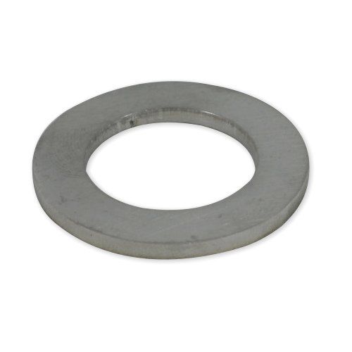 Fiorenzato F5 F6 Doser Washer